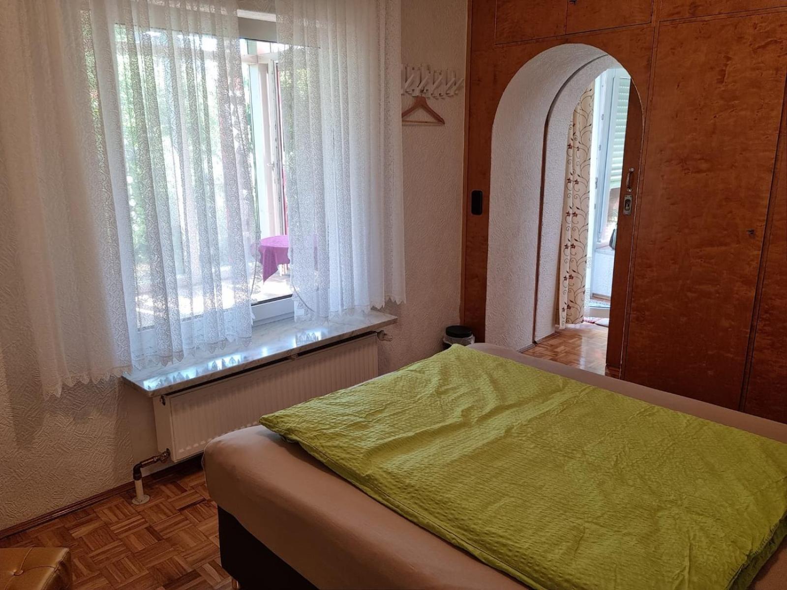 Gaestehaus Aurelia Wiesau المظهر الخارجي الصورة